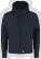 Tricorp Winter Softshell Capuchon Redefined 406116