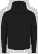 Tricorp Winter Softshell Capuchon Redefined 406116