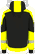 Tricorp Winterjas Ripstop Reflective Redefined 406117