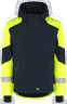 Inkfluoryellow