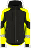 Blackfluoryellow