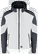 Tricorp Softshell Capuchon Bicolor Redefined 406118