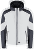 Whiteanthracite