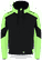 Tricorp Softshell Capuchon Bicolor Redefined 406118