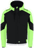 Blacklime