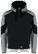Tricorp Softshell Capuchon Bicolor Redefined 406118