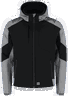 Blackgrey