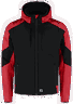 Blackbrightred