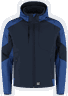 Inkroyalblue