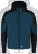 Tricorp Softshell Capuchon Bicolor Redefined 406118