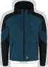 Tealblack