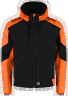Blackorange
