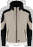 Tricorp Softshell Capuchon Bicolor Redefined 406118