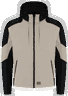 Sandblack