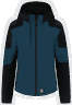 Tealnegro