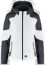 Blancoantracita