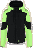 Blacklime