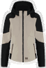 Negro arena