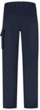Tricorp Werkbroek Redefined 506101