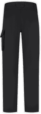Tricorp Werkbroek Redefined 506101