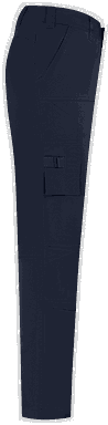 Tricorp Werkbroek Redefined 506101