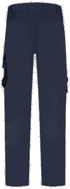 Tricorp Werkbroek Cordura Redefined 506102