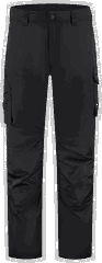 Tricorp Werkbroek Cordura Redefined 506102
