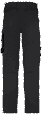 Tricorp Werkbroek Cordura Redefined 506102