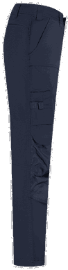 Tricorp Werkbroek Cordura Redefined 506102