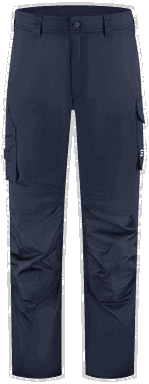Tricorp Werkbroek Cordura Redefined 506102