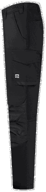 Tricorp Werkbroek Cordura Redefined 506102