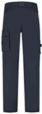 Tricorp Werkbroek 2-Way Stretch Redefined 506103