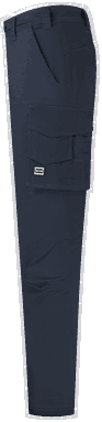 Tricorp Werkbroek 2-Way Stretch Redefined 506103