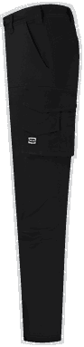 Tricorp Werkbroek 2-Way Stretch Redefined 506103
