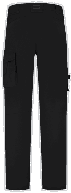 Tricorp Werkbroek 2-Way Stretch Redefined 506103