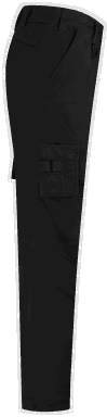 Tricorp Werkbroek 2-Way Stretch Redefined 506103