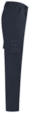 Tricorp Werkbroek 2-Way Stretch Redefined 506103