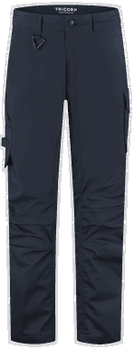 Tricorp Werkbroek 2-Way Stretch Redefined 506103