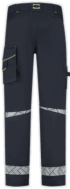 Tricorp Werkbroek 2-Way Stretch Reflective Redefined 506104