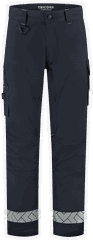 Tricorp Werkbroek 2-Way Stretch Reflective Redefined 506104