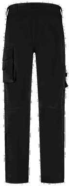 Tricorp Werkbroek Cordura 2-Way Stretch Redefined 506105