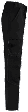 Tricorp Werkbroek Cordura 2-Way Stretch Redefined 506105