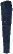 Tricorp Werkbroek Cordura 2-Way Stretch Redefined 506105