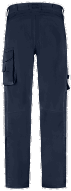 Tricorp Werkbroek Cordura 2-Way Stretch Redefined 506105