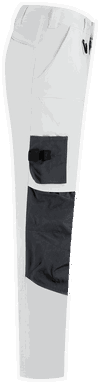 Tricorp Werkbroek Cordura 2-Way Stretch Redefined 506105