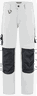 Blanc