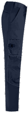 Tricorp Werkbroek Cordura 2-Way Stretch Redefined 506105