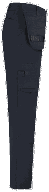 Tricorp Werkbroek 2-Way Stretch Redefined Tool Pockets  506106