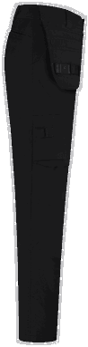 Tricorp Werkbroek 2-Way Stretch Redefined Tool Pockets  506106
