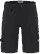 Tricorp Werkbroek 2-Way Stretch Redefined Kort 506107